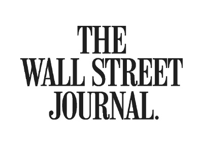 The Wall Street Journal Logo