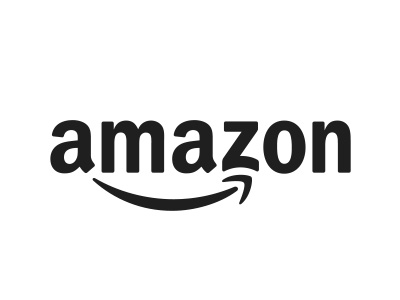 Amazon logo