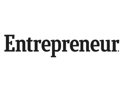 Entrepreneur Logo