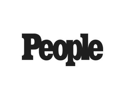 People logo