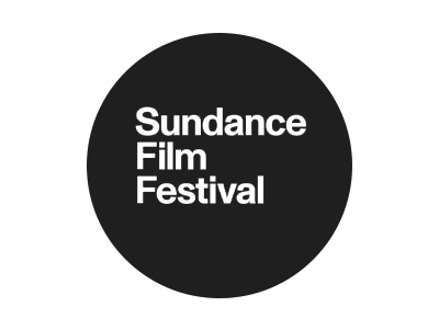 Sundance Film Festival logo