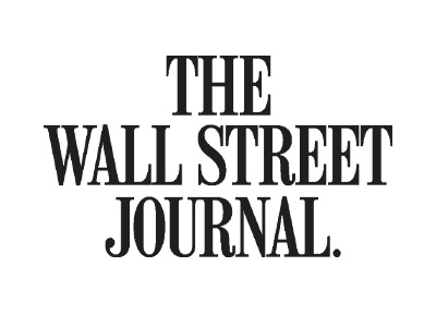 The Wall Street Journal logo