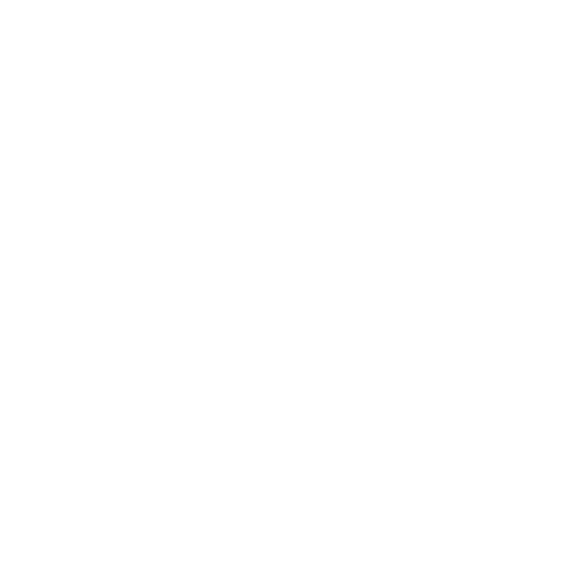 Branding and logo design for Health and Wellness professionals