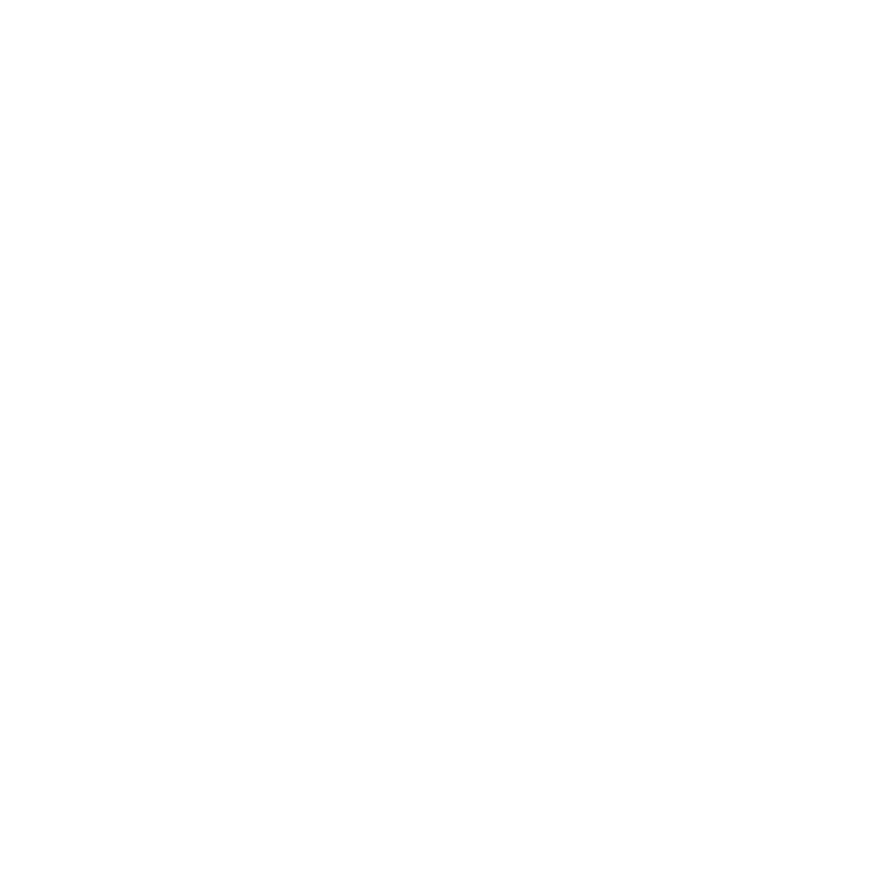 Brand icon for fashion company