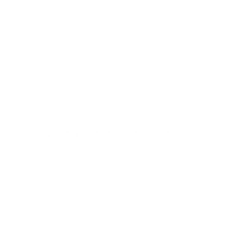 Branding and logo design for ice cream company